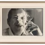 'Vaclav Havel in Prag'_75609_530-1