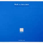 'Verhüllter Reichstag Berlin 1971-1995 - Portfolio II'_75609_533-1