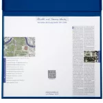 'Verhüllter Reichstag Berlin 1971-1995 - Portfolio II'_75609_533-2