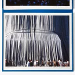 'Verhüllter Reichstag Berlin 1971-1995 - Portfolio II'_75609_533-5