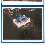 'Verhüllter Reichstag Berlin 1971-1995 - Portfolio II'_75609_533-8