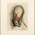 Ohne Titel_75609_534-1