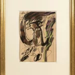 Ohne Titel_75609_536-1