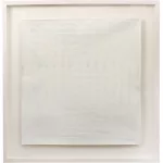 Verweißte Knickfaltung_75609_551-1