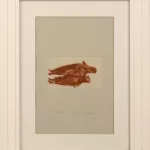 'Meerengel zwei Robben'_75609_555-1