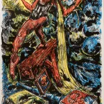 Frontis Piss_75609_559-1