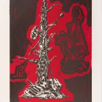 Elbquelle (rot)_75609_562-1