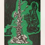 Elbquelle (grün)_75609_563-1