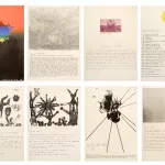 Mappenwerk 'Sky Art'_75609_565-1
