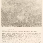 Mappenwerk 'Sky Art'_75609_565-10