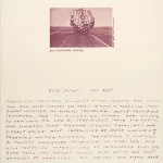 Mappenwerk 'Sky Art'_75609_565-4