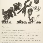Mappenwerk 'Sky Art'_75609_565-6