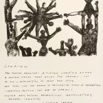Mappenwerk 'Sky Art'_75609_565-7