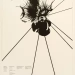 Mappenwerk 'Sky Art'_75609_565-8
