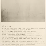 Mappenwerk 'Sky Art'_75609_565-9