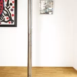 'Nagel'_75609_572-1