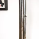 'Nagel'_75609_572-2