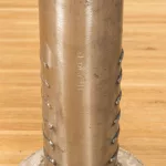 'Nagel'_75609_572-4