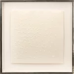 Ohne Titel, aus: 'Vom Licht'_75609_574-1