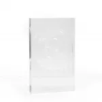 Stele (Linsenobjekt)_75609_581-1