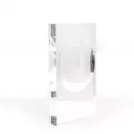 Stele (Linsenobjekt)_75609_581-2