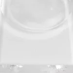 Stele (Linsenobjekt)_75609_581-3