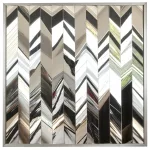 'Spiegelfaltungen II'_75609_585-1