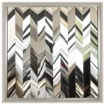 'Spiegelfaltungen II'_75609_585-2