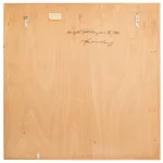 'Spiegelfaltungen II'_75609_585-3