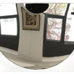 'glas-spiegel-verformung'_75609_586-1