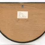 'glas-spiegel-verformung'_75609_586-2