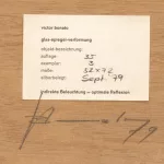 'glas-spiegel-verformung'_75609_586-3