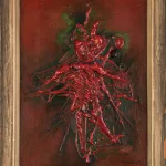 'Diavolo izabondo'_75609_601-1