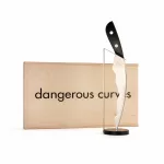 'Dangerous Curves'_75609_607-1