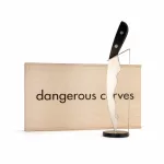 'Dangerous Curves'_75609_607-2