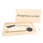 'Dangerous Curves'_75609_607-3