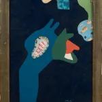 'Blauer Taucher'_75609_611-1