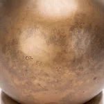 Elwetritsch mit Elwetritschküken und kleinem Hasen_75609_612-5