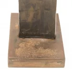 Ohne Titel_75609_613-4