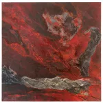 'Sonnenuntergang'_75609_618-1