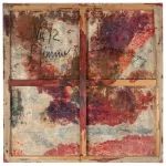 'Sonnenuntergang'_75609_618-2