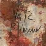 'Sonnenuntergang'_75609_618-3