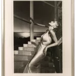 'Sharon Stone Profile'_75609_621-1