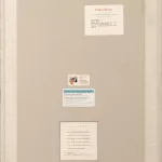 'Sharon Stone Profile'_75609_621-2