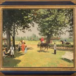 'A Clairefontaine'_75609_623-1