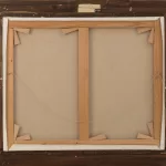 'A Clairefontaine'_75609_623-2