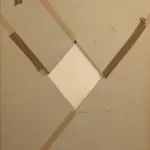 Ohne Titel (hängender Tierkörper)_75609_631-3