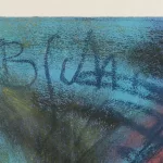 Ohne Titel (hängender Tierkörper)_75609_631-4