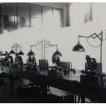 'Maschine 1410'_75609_634-1