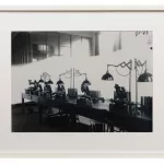 'Maschine 1410'_75609_634-2